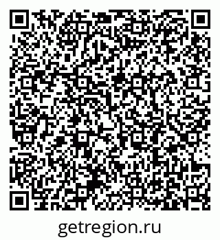 79631182258