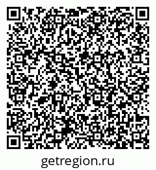 79631182259