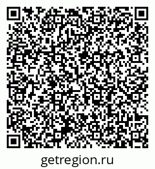 79631182260
