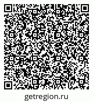79631182261