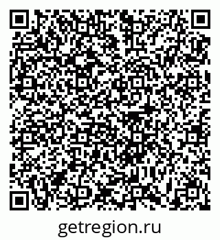 79631182262