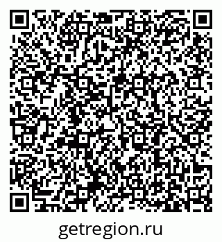 79631182263