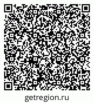 79631182264