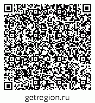 79631182265