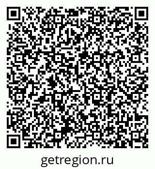 79631182266