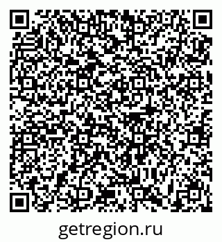 79631182267
