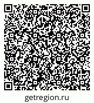 79631182268