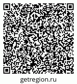 79631182269