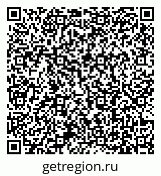 79631182270