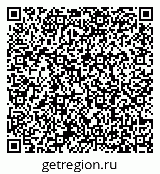 79631182271