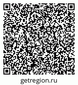 79631182272