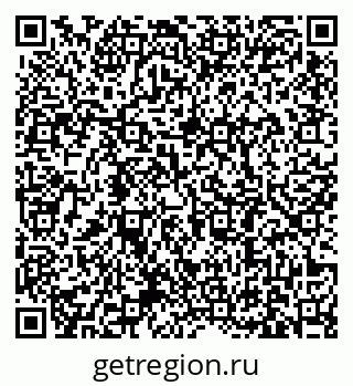 79631182273