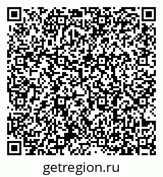 79631182274