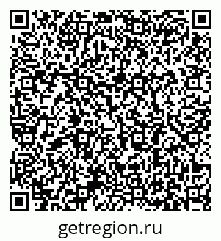 79631182275