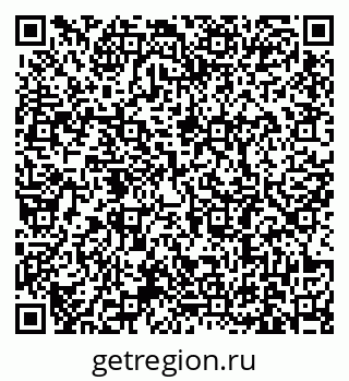 79631182276