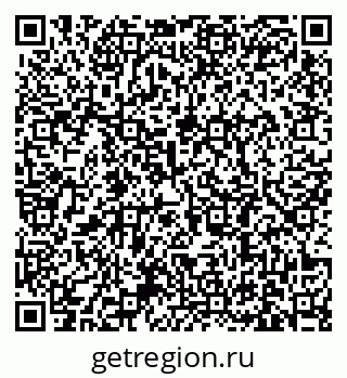 79631182277