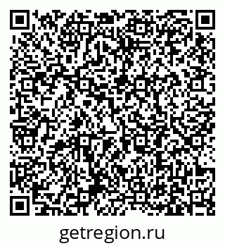 79631182278