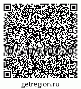 79631182279