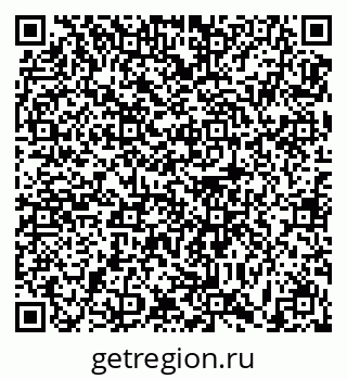 79631182281