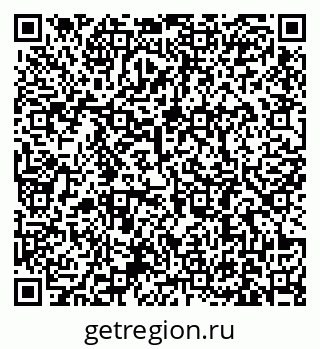 79631182282