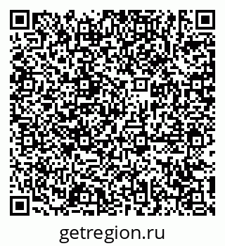 79631182283