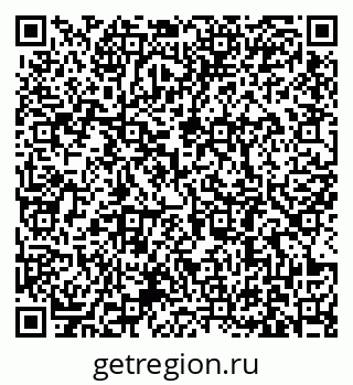 79631182284