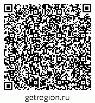 79631182286