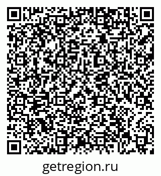 79631182287
