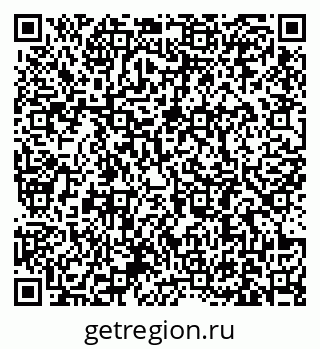 79631182288
