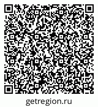 79631182289