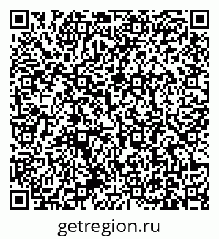 79631182290
