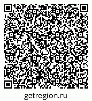 79631182291