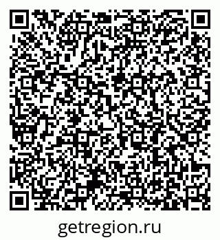 79631182292