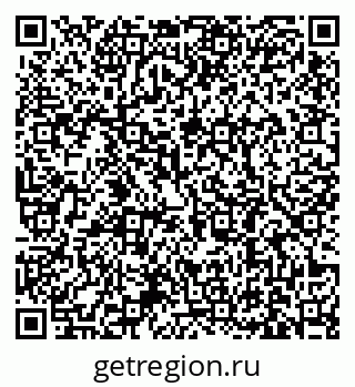 79631182293