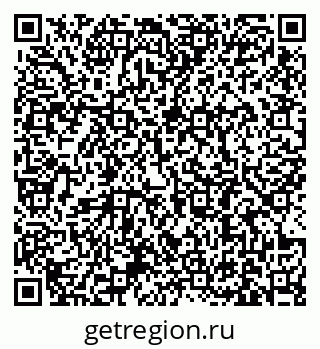 79631182294