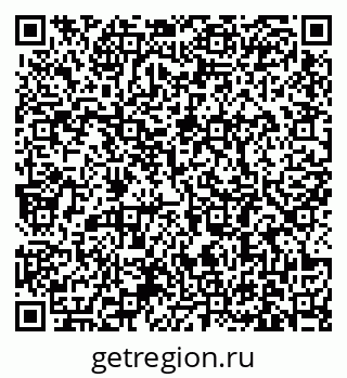 79631182295