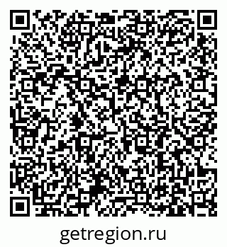 79631182296