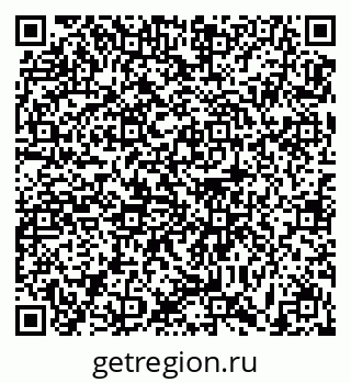79631182297