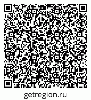 79631182298