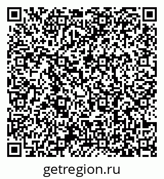 79631182299