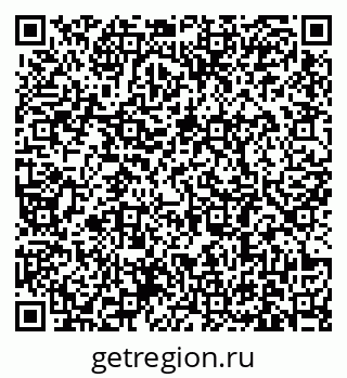 79631182300
