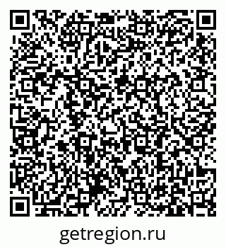79631182301