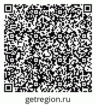 79631182302