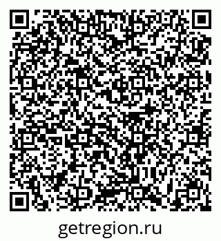 79631182304