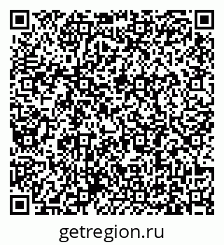 79631182307