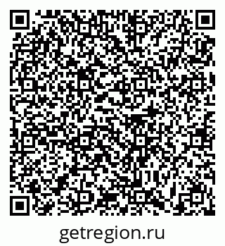 79631182308