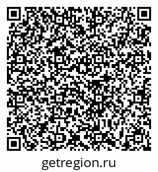 79631182309