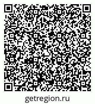 79631182310