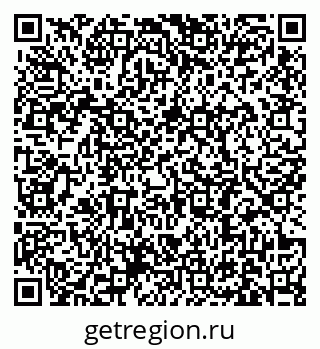 79631182312