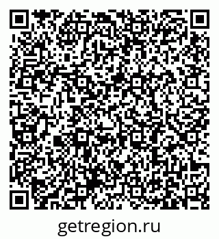 79631182313